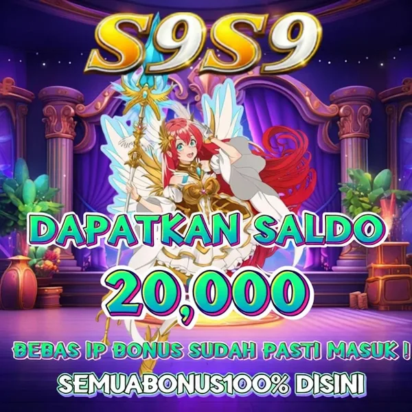 S9S9