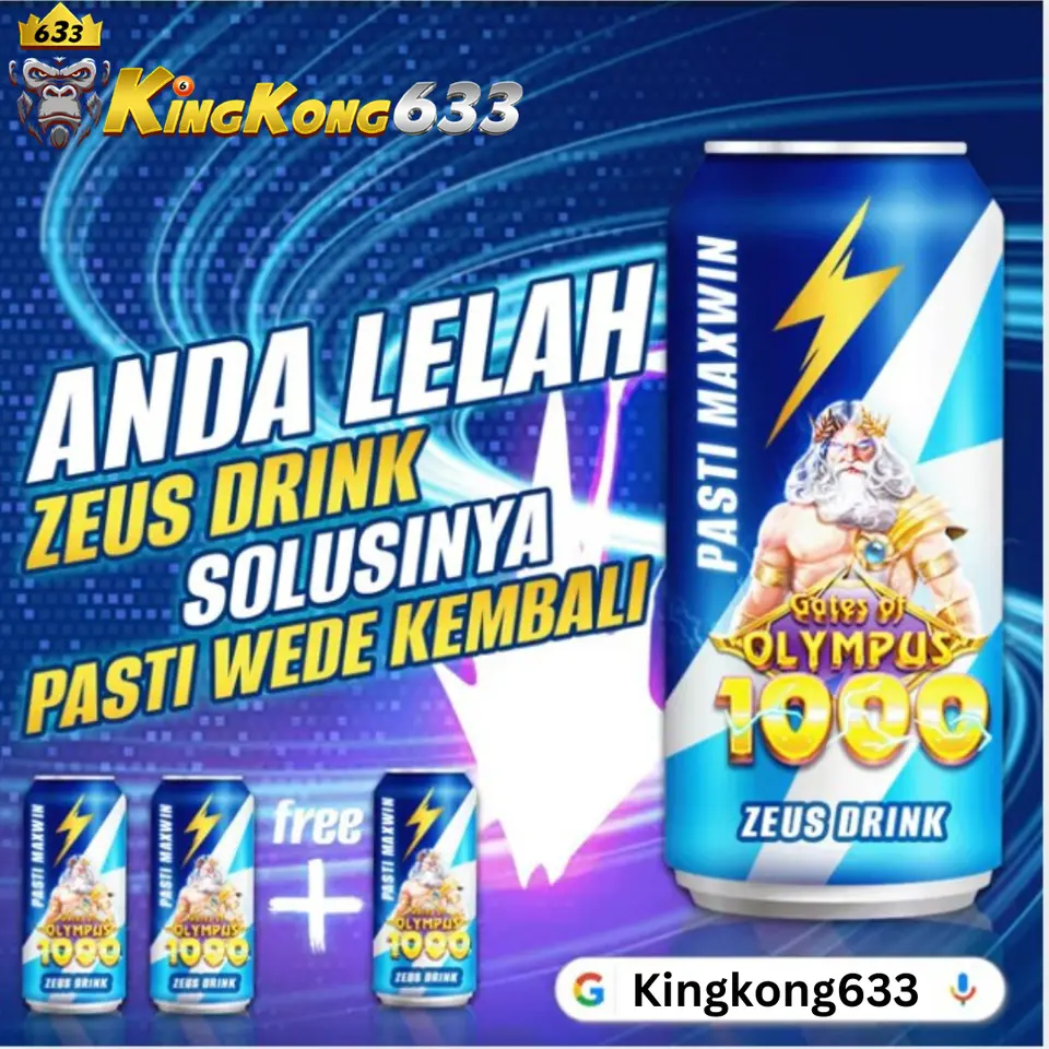 kingkong633 APK
